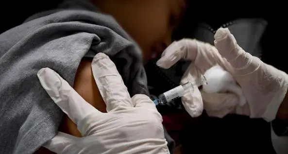 Open day vaccinale: sabato accesso libero in tutto il Trentino