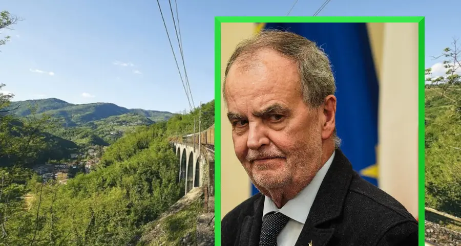 Comuni montani, Appennino in rivolta: «La nuova classificazione favorisce le Alpi»