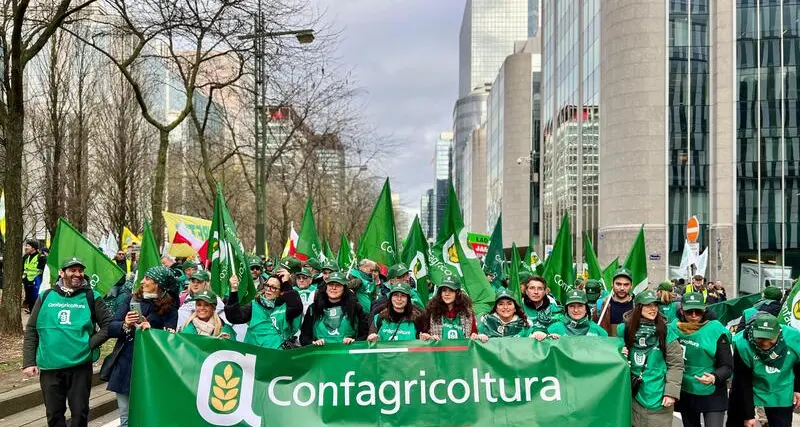 «Rivedere le proposte Ue è fondamentale anche per l'agricoltura di montagna»