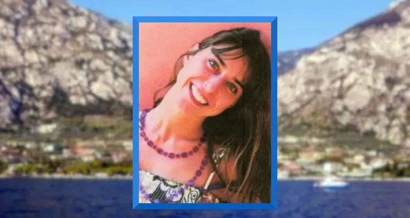Morta schiacciata dal cavallo: l'addio a Jessica Caratti