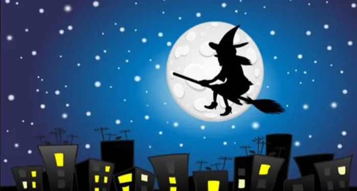 Trentino, ecco tutti gli eventi per La Befana: due giorni per salutare le feste