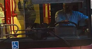 Giovani alterati dall'alcol sui bus notturni a Campiglio: le contromisure
