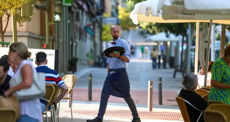 Giovani e lavoro nel turismo: solo il 39% si dichiara disponibile