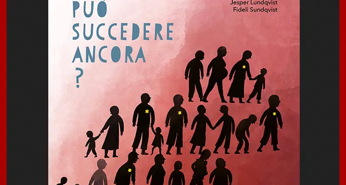 Giorno della memoria, storie vere e saggi per riflettere anche sul presente