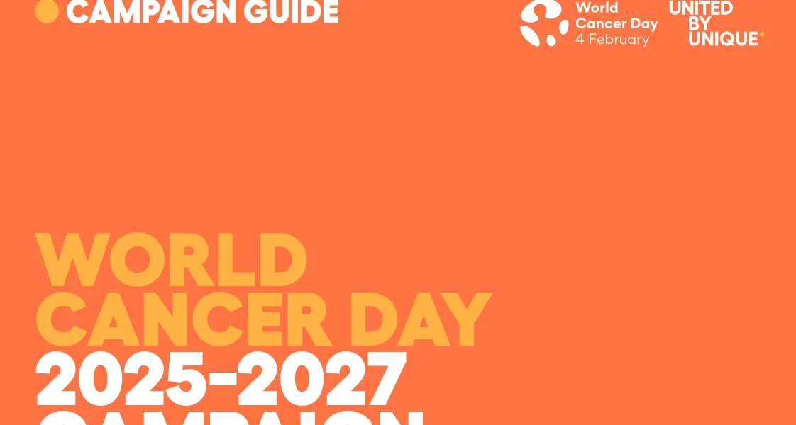 Giornata mondiale per la lotta al cancro: il punto in Trentino