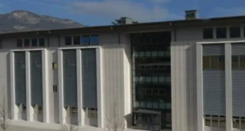 Custodire e coltivare: la Chiesa di Trento riflette sulla tutela dei minori