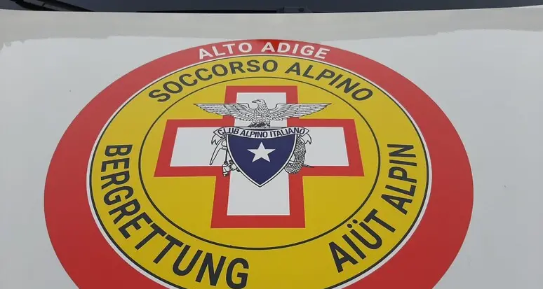 Alto Adige, Soccorso Alpino: nel 2025 cresciuti interventi e vittime