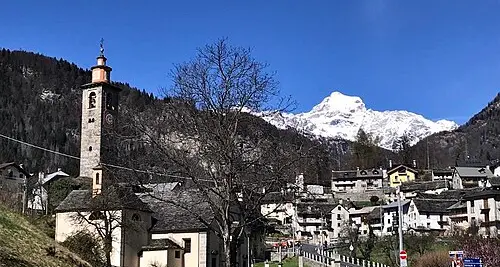 Trail delle Streghe, leggenda e adrenalina sui sentieri del Ponente