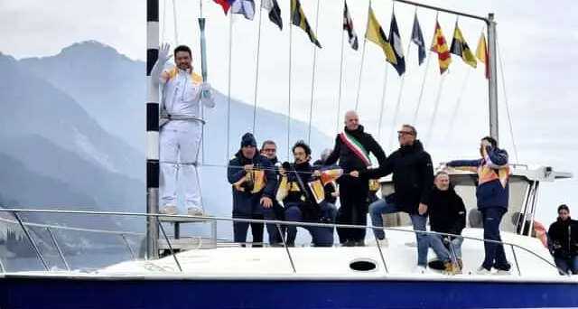 Olimpiadi estive sul Garda? De Beni (Federalberghi): prima vanno risolte alcune criticità