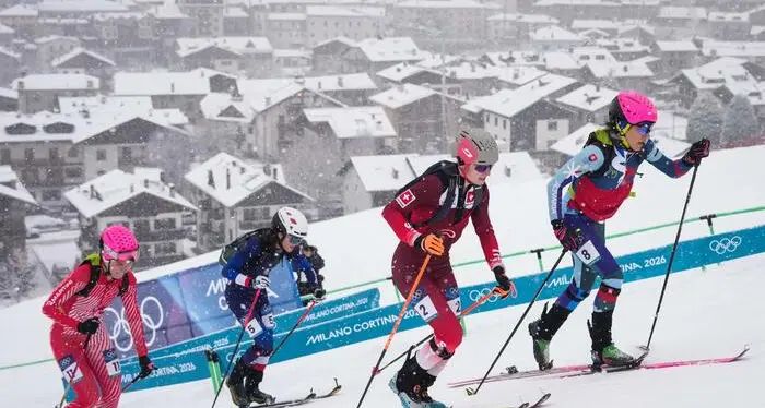 Scialpinismo, appello alla Provincia: regole uniformi sulla pratica nelle skiarea