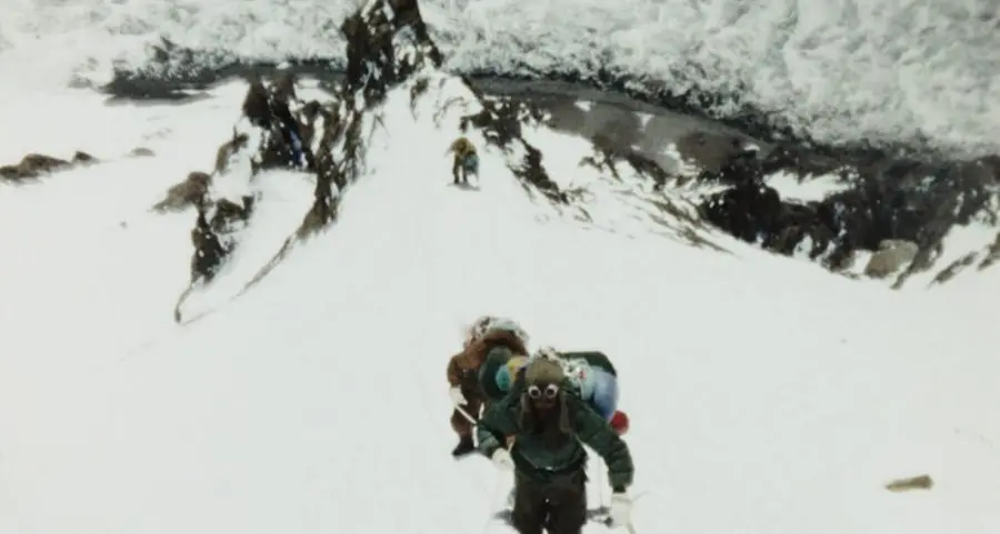Messner: nel mio documentario sul K2 una delle più belle storie italiane del '900