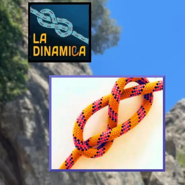 Arrampicata e doppio check: mai lasciare le cose a metà