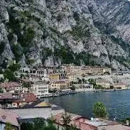 Limone festeggia la Bandiera blu ottenuta per le spiagge di Tifù e Cola