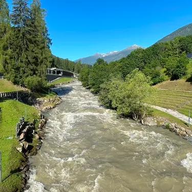 La Val di Sole torna capitale degli sport fluviali. Dal 25 al 28 giugno la Coppa del Mondo di canoa discesa e rafting