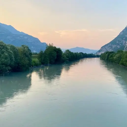 Bacini Adige e Brenta: confermato il livello di severità idrica “basso”