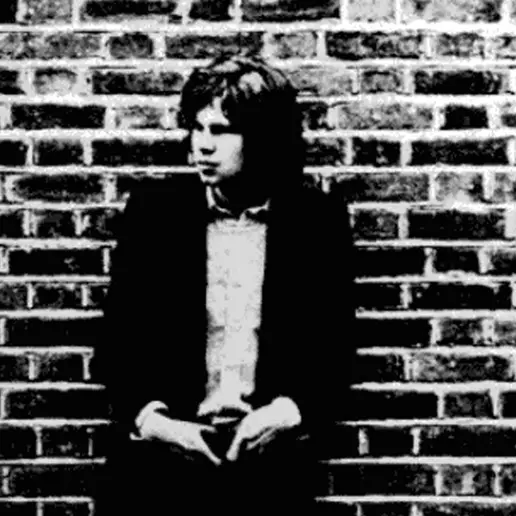 Il caso Nick Drake, da genio incompreso alla gloria postuma