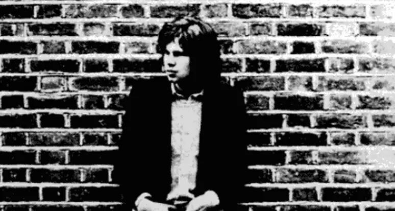 Il caso Nick Drake, da genio incompreso alla gloria postuma