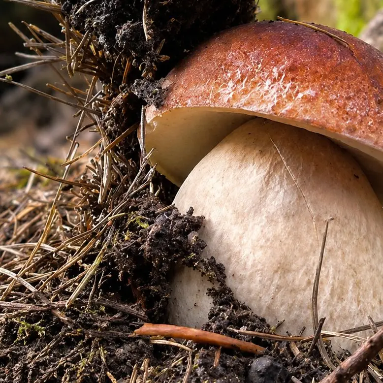 Mondo dei funghi e produzione di sidro: due corsi alla Fem