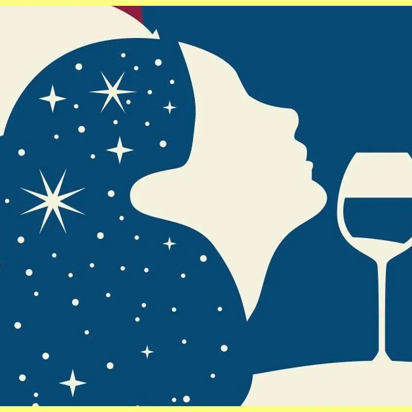 \"Volti alla Luna\", Roveré si accende per un weekend speciale
