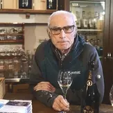 Addio a Arrigo Pisoni, protagonista della viticoltura trentina