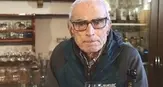 Addio a Arrigo Pisoni, protagonista della viticoltura trentina