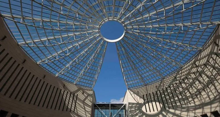 Cosa fare a Pasqua: ecco le opportunità nei musei del Trentino