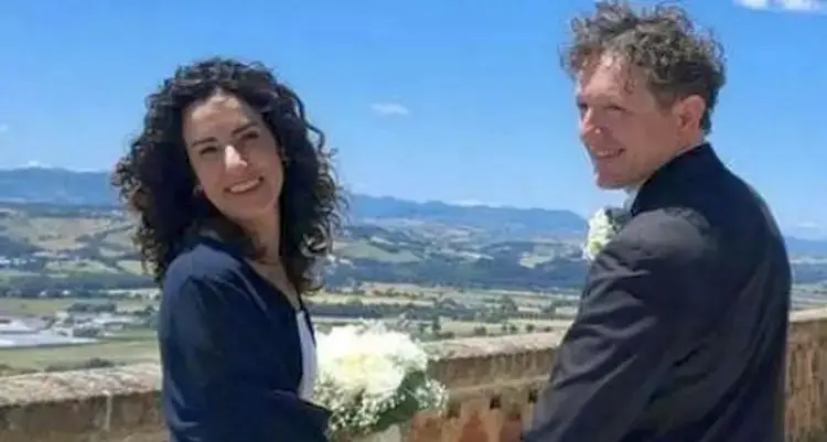 Dispersi da cinque giorni sulle Dolomiti, marito e moglie ritrovati sani e salvi