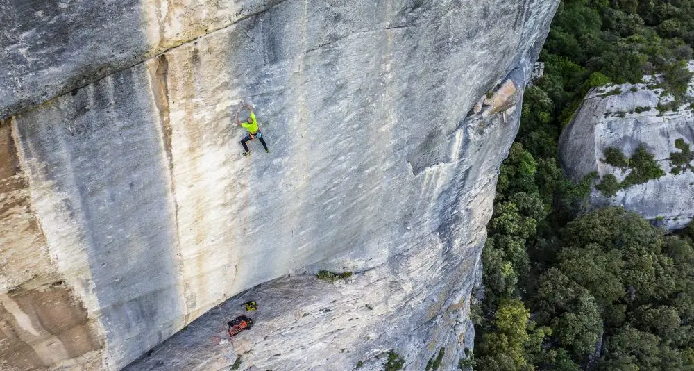 Montagna Salvatica torna in Val di Non: tre serate tra alpinismo, cinema e grandi storie
