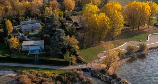 Collettore del Garda, al via la fase esecutiva: lavori da 15,5 milioni