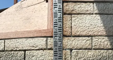 Lago di Garda, persi 40 centimetri d’acqua in due mesi