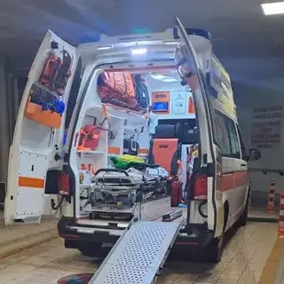 Marco Morandi muore due giorni dopo l'incidente in moto a Riva del Garda