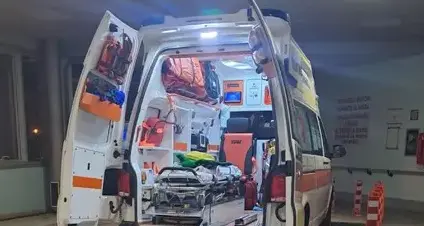 Marco Morandi muore due giorni dopo l'incidente in moto a Riva del Garda