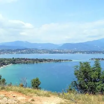 Garda Veneto, il turismo corre: spesa in crescita del 12%