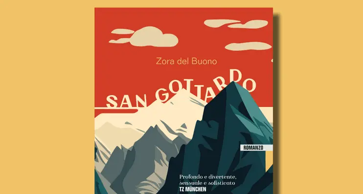 «San Gottardo», storie di lavoratori nel cuore della montagna