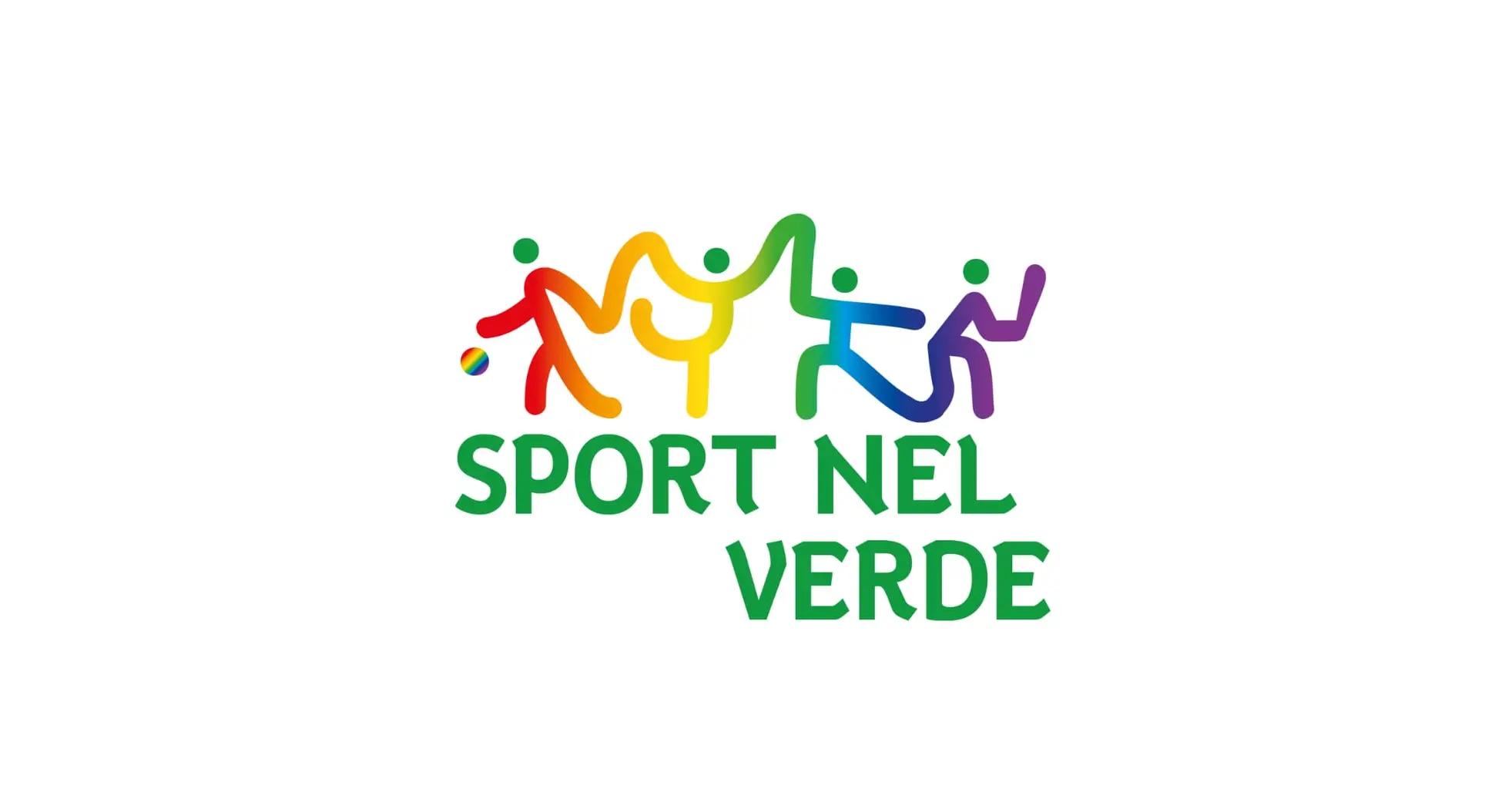 Sport gratuito nei parchi, gran finale con sei appuntamenti