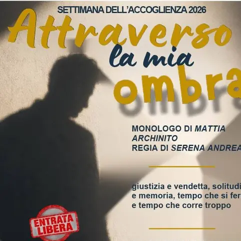 La settimana dell'accoglienza: ottanta appuntamenti in Trentino
