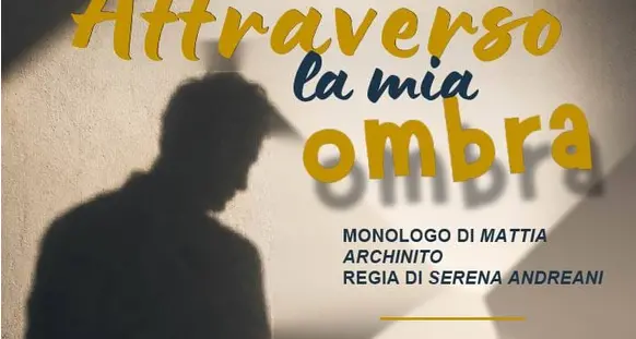 La settimana dell'accoglienza: ottanta appuntamenti in Trentino