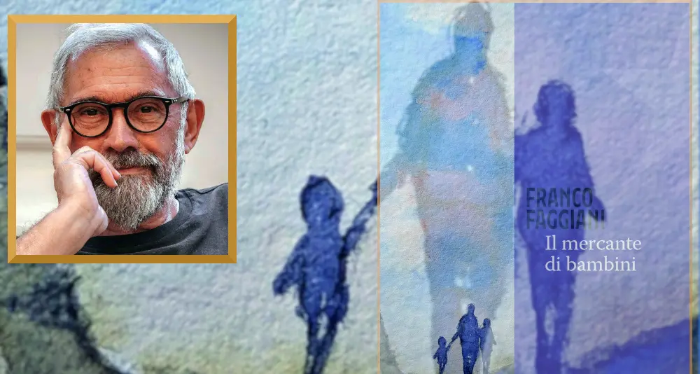 Quando sulle Alpi le famiglie povere davano i figli «in affitto»