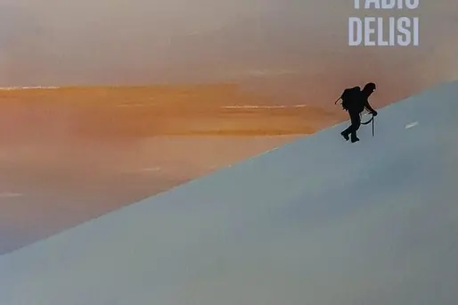Quando la montagna diventa esplorazione dell’animo umano