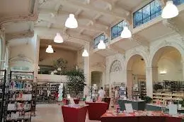 Trento, appuntamento in Biblioteca, dagli scacchi ai libri che “salvano”