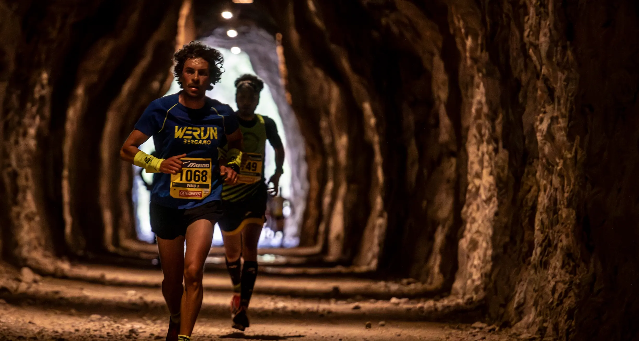 La Cortina Dobbiaco Run festeggia i 25 anni: pettorali agli sgoccioli
