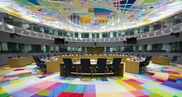 Trentino, al via il confronto sulla politica di coesione: progetti da presentare poi a Bruxelles