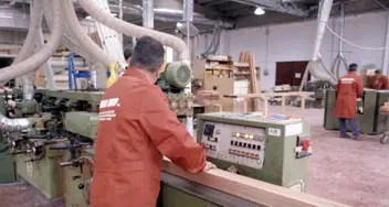 «Riprende il mercato del lavoro ma con contratti precari»