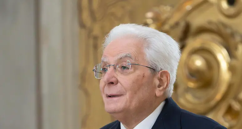 Trento Capitale del volontariato, domani l’inaugurazione con Mattarella. Maxischermo in piazza Duomo