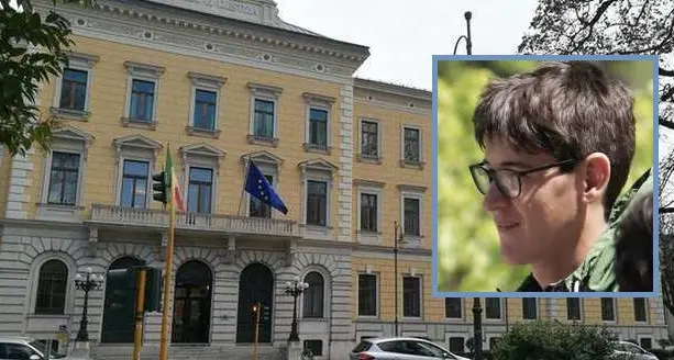 Paolo Rizzolli, la Procura di Trento indaga per omicidio colposo