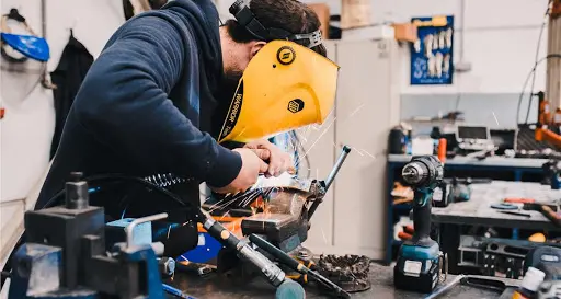 In calo il numero delle imprese in Trentino: sfiorano le 47mila, oltre metà sono individuali