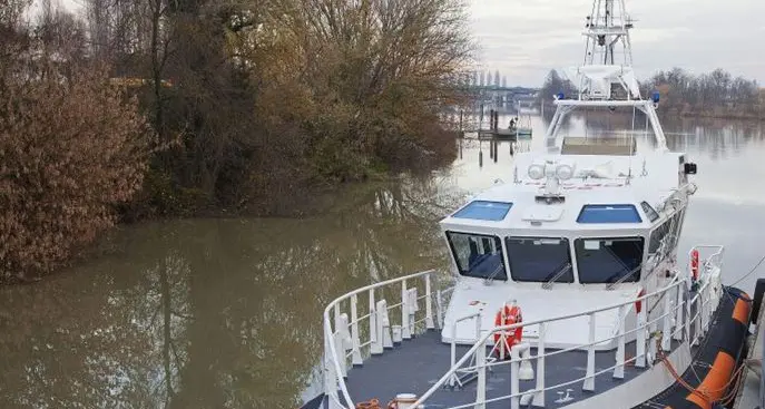 Tra Trentino e Veneto via all’operazione “Mari e Laghi Sicuri”: coinvolti oltre 200 operatori