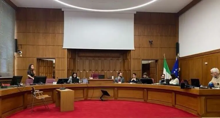 Caso Pedri, attesa la richiesta di condanna per l’ex primario Tateo