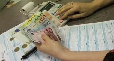 Niente Imis per cooperative sociali e scuole paritarie? La Provincia trasferisce 424mila euro ai Comuni
