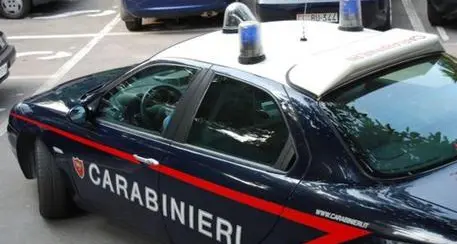 Fiumi di droga tra la val di Fassa e l’Alto Adige: festini al bar, spaccio anche nei boschi